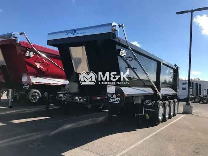 2026 EAST STEEL QUADee5f740b69df2e66967ac03f4ab14d0f