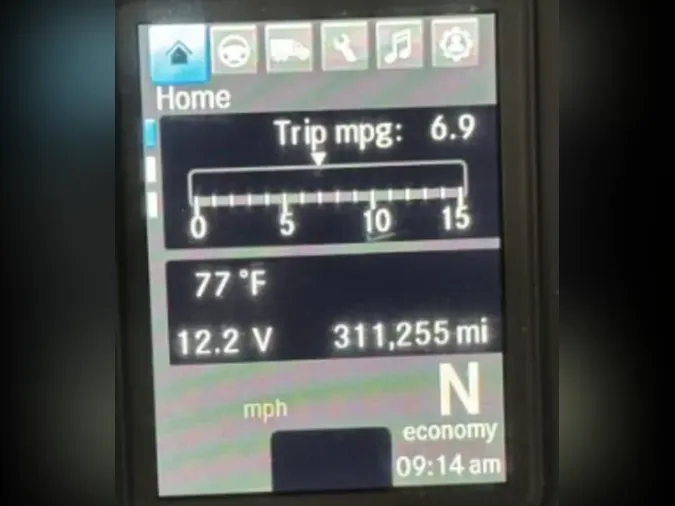 2019 FREIGHTLINER NEW CASCADIA PX12664