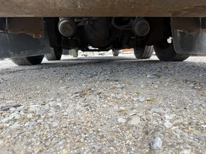 2011 INTERNATIONAL WORKSTAR 7400ee605792d40393f176c0b787b30e1ba3