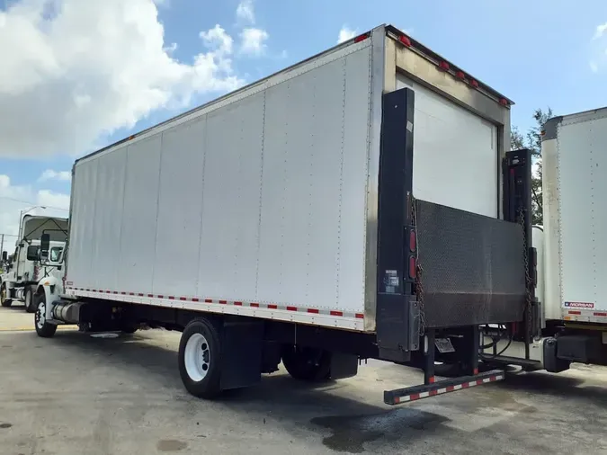 2018 NAVISTAR INTERNATIONAL 4300ee675502fe3b10fc9fb0553142c6861b