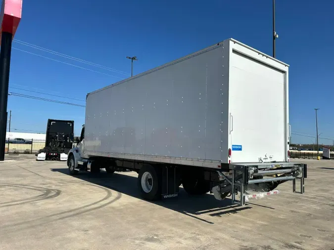 2025 Kenworth T280ee676b3aaa01eef1eca3d977f0677178