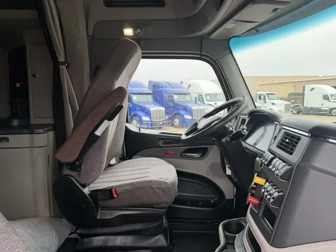 2022 Peterbilt 579ee67a90db3967ae404e1f6720a5f07cf