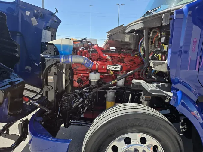 2022 Peterbilt 579ee67e72cfd3ca5000ea0d85bcf92c764