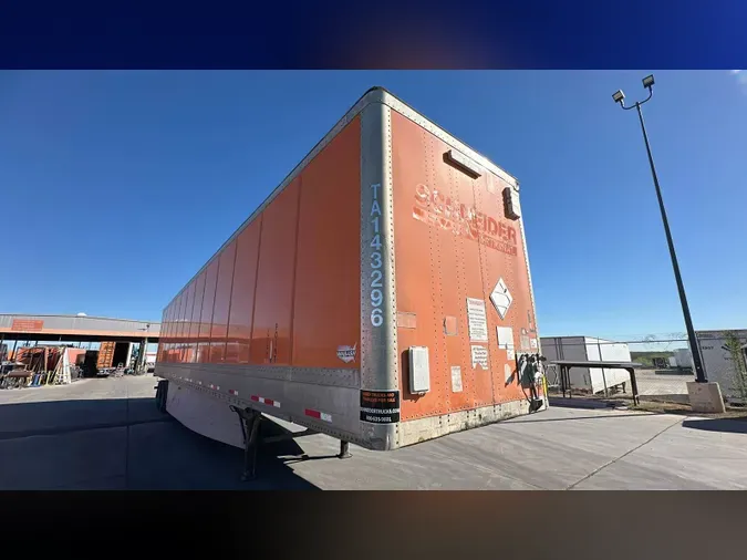 2014 Wabash DVHDHPCee688d5f271e0ed93ff26af73b2cb16e