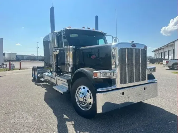 2027 PETERBILT 589ee68adbca90fa98db4a5ce8cc54b3980