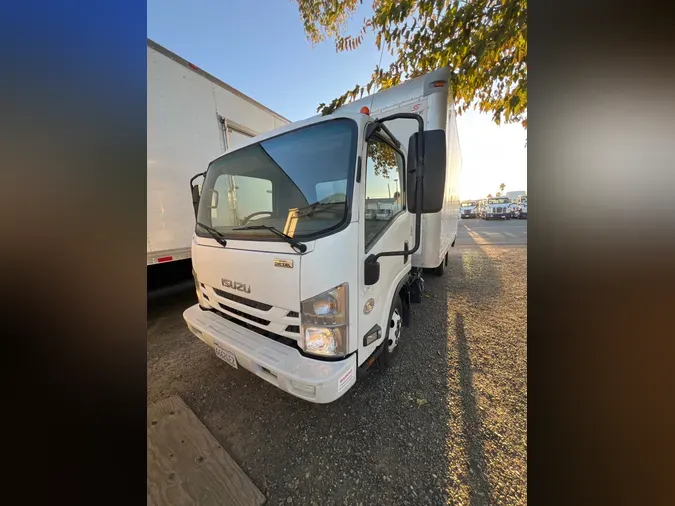 2017 ISUZU NPR HDee6913f3366d6768192fe6a977402b57