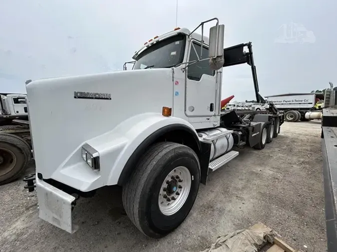 2014 KENWORTH T800ee69ee246d6df06122bb3622dedc0801