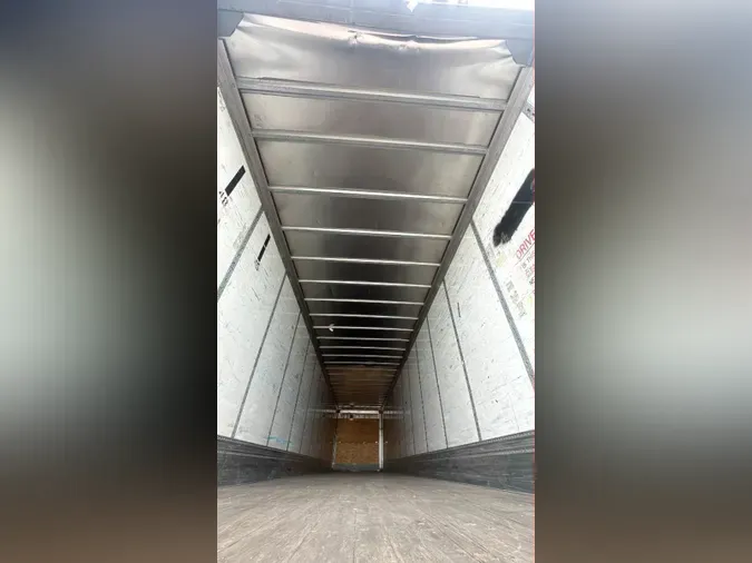 2015 Great Dane ee6a3b3a7270f7bc815a17e76bd710ce