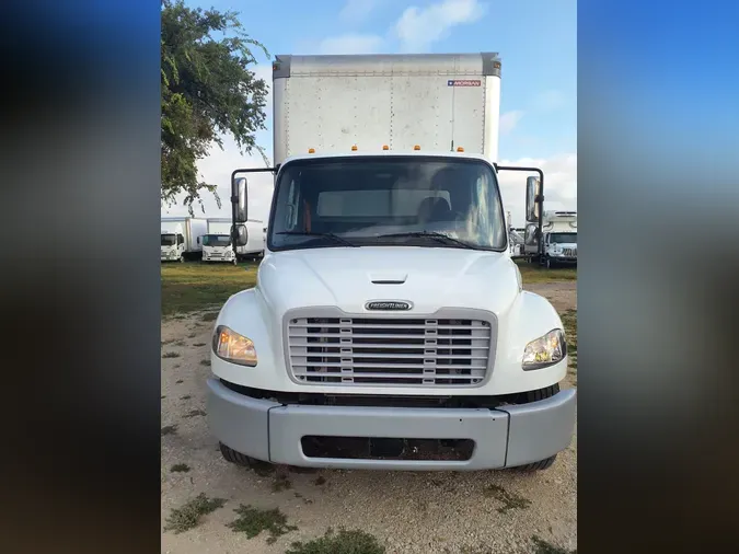 2022 FREIGHTLINER/MERCEDES M2 106ee6c147500fabe1fb1317b0a6ef59da3