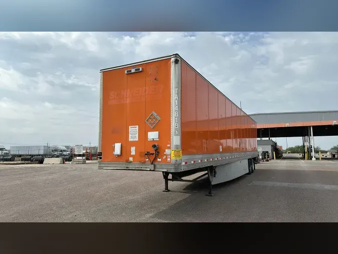2015 Hyundai VC2530152-JS