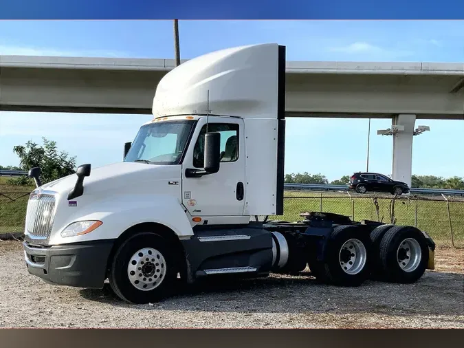 2021 INT LT625 6x4ee6f085eab8948029e133b89377cf34e