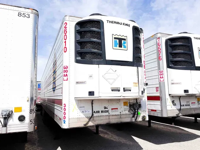2018 UTILITY VS2RAee6ff35fea0fca7b36ac6dff1f2aa100