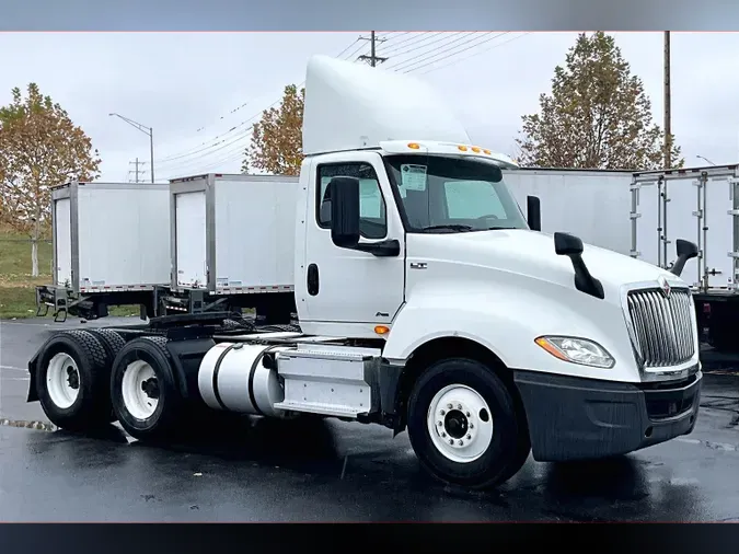 2019 INT LT625 6x4ee71ece4307629917a93f72568895c7b