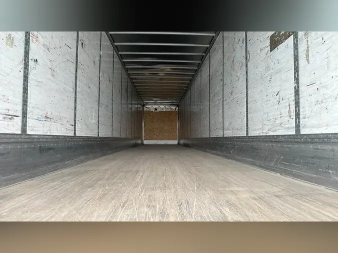 2015 Wabash DVHDHPCee72b500333c0faa3447a1aa9c67e3d4