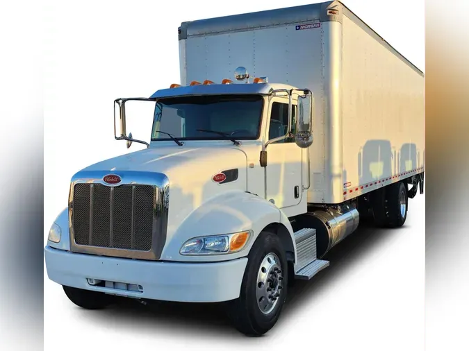 2019 Peterbilt 337ee74f88714a0937c29494b6ea05d00d5
