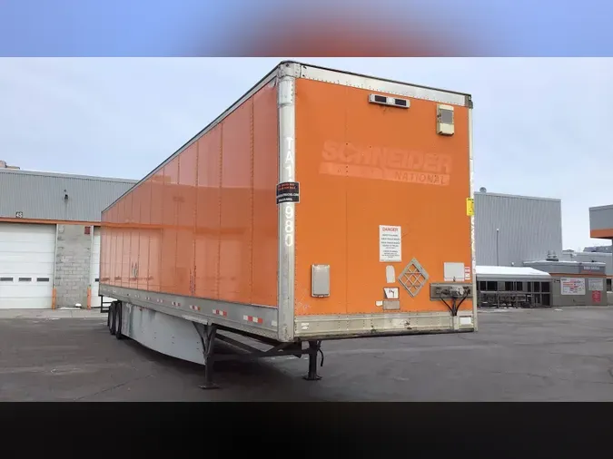 2015 Great Dane ee753a55264bd1b4067137f8f31b0e50