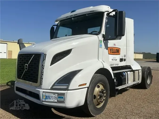 2019 VOLVO VNR42T300ee7566ba27447a98ee7feafc0aee61c5