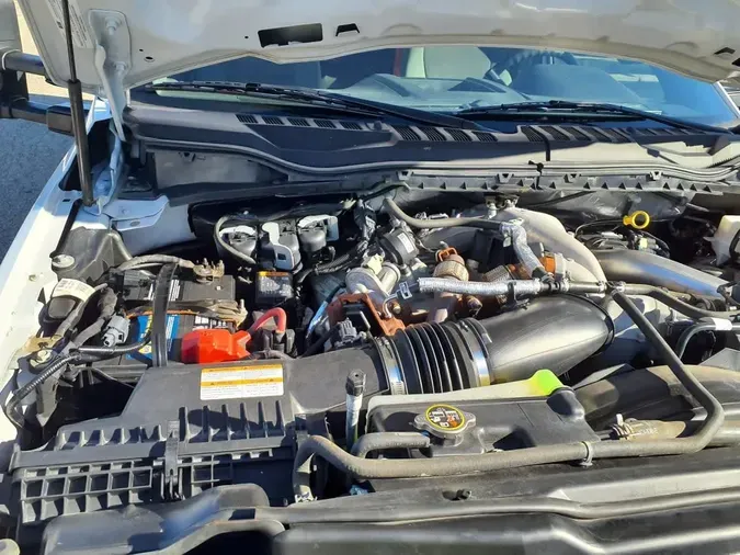2022 FORD MOTOR COMPANY F450 (4X4)ee75b9eafd47ca319dd84c1af9b85d3d