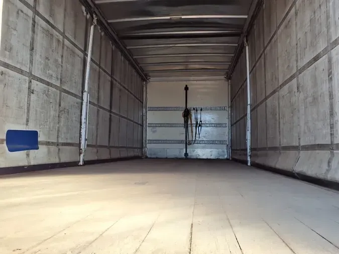 2016 FREIGHTLINER/MERCEDES 108SDee76a0a8f0ed1540ad1a963821c76887