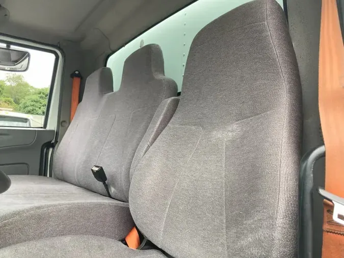 2019 NAVISTAR INTERNATIONAL 4300
