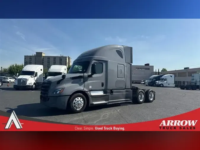 2020 FREIGHTLINER CASCADEVO1ee789b01f9758be5afb8bd6ef1c40e69