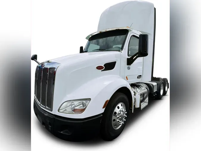 2021 Peterbilt 579ee7b2fad21e522ffa4850344a84a9dbd