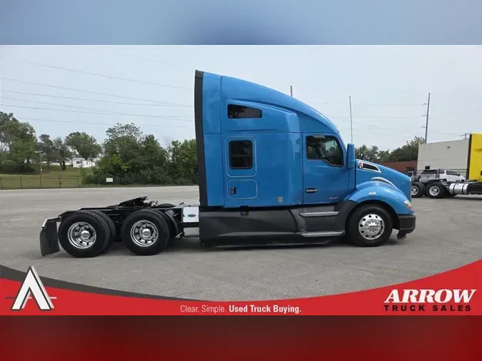 2021 KENWORTH T680ee7c19bcdbe2ef29eba10306bba6884d