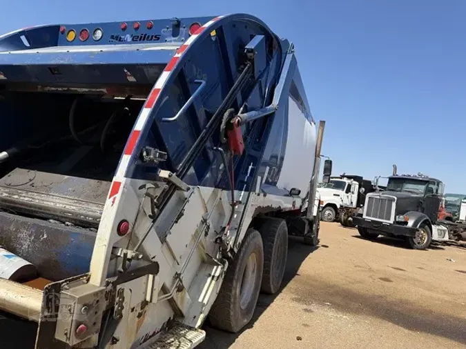 2008 INTERNATIONAL WORKSTAR 7400ee7c1ae2f7802c4fa7b1cc3e78799c1d