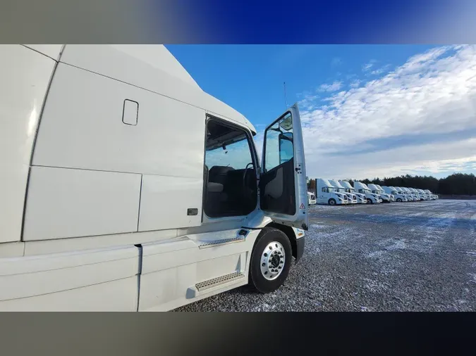 2020 Volvo VNR64T640ee7db7b7fb0877cffda2d2247a749a83