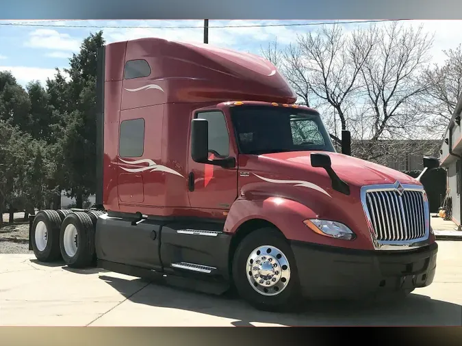 2023 INT LT625 6X4ee7f6873d69154c388261340f12fee79