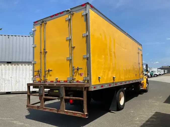 2021 FREIGHTLINER/MERCEDES M2 106ee80e4573a2a59228f8214ec430b4131