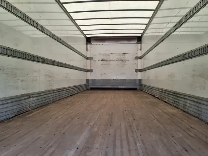 2019 NAVISTAR INTERNATIONAL 4300ee8279976b84cb83877b9d9134259503