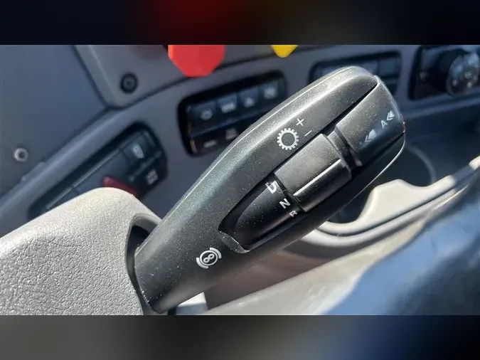 2018 FREIGHTLINER CA12562DCee84e993041cb356ceac58eb7b1e23a2