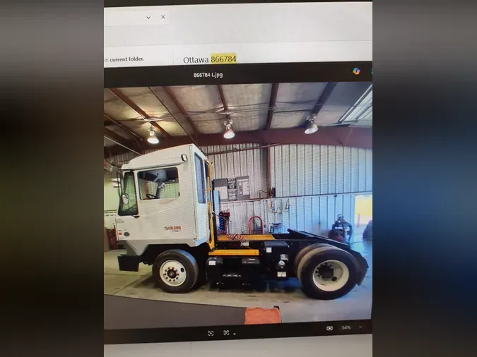 2018 OTTAWA 4X2 T2ee85887efafa5a255e3ecdaeb87bebce