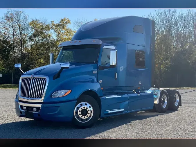 2021 INT LT625 6x4ee85b15715c6d6e0c24f93b02bdf0ca9