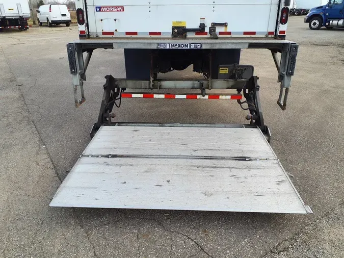 2019 NAVISTAR INTERNATIONAL 4300ee86a6dbfe680a48240b17c1d8ef1439