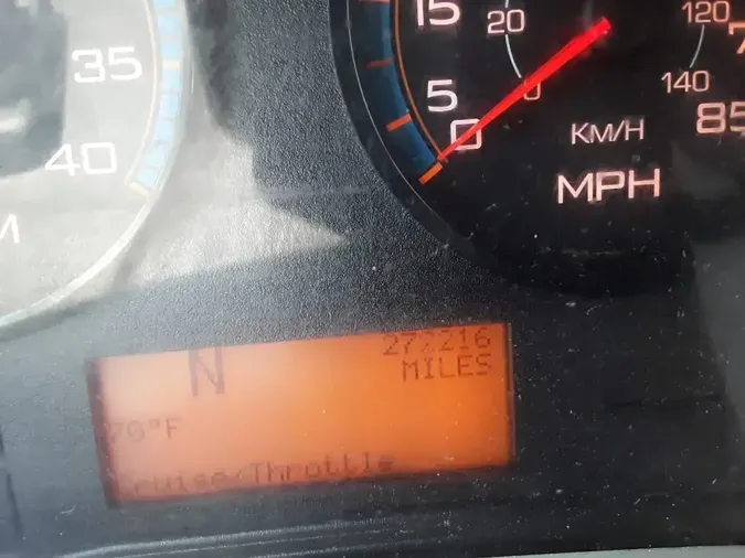 2018 NAVISTAR INTERNATIONAL 4300ee8a6669146779e920cb9ed44f3f4b06