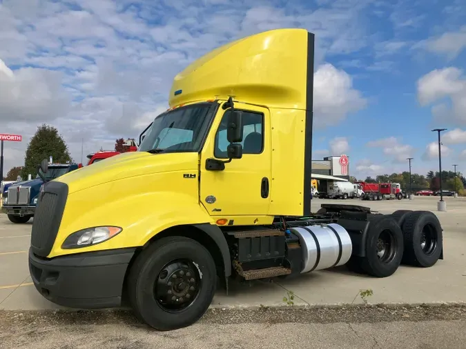 2020 International RH Seriesee8a82e477529641211f466efab76f43