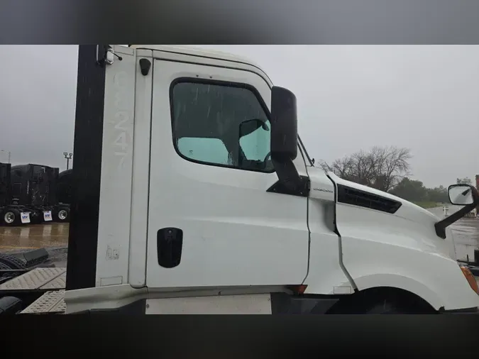 2019 Freightliner Otheree8cb3c8138a5e4450df1bec87638118