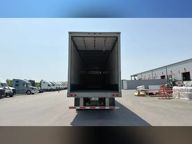 2014 Wabash DVHDHPCee8edadd1988c96cef9cda3461bd0173