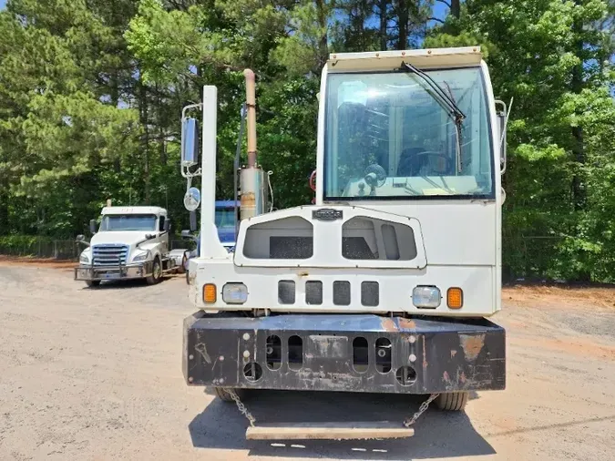 2015 AUTOCAR XSPOTTERee9004fb3764fec8c8655d8fd66b23ef