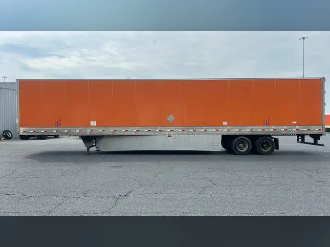 2014 Hyundai VC2530152-JS