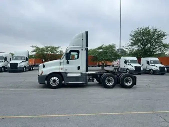 2019 Freightliner Other