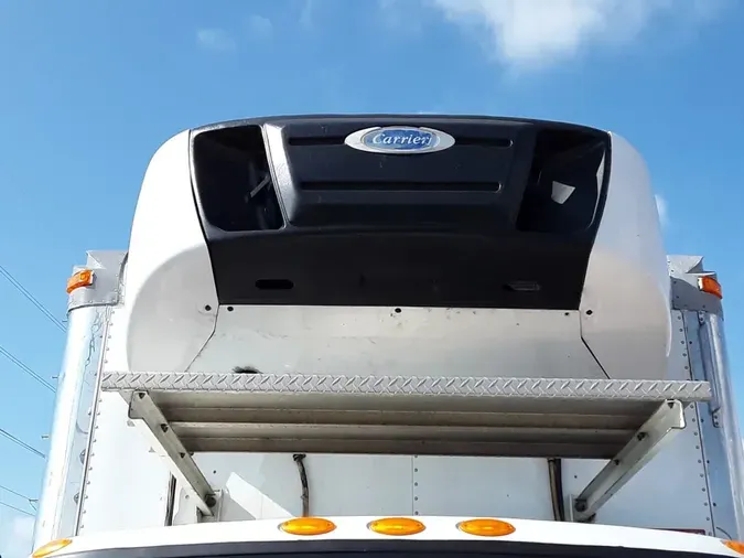 2019 NAVISTAR INTERNATIONAL MV607 (4X2)ee906d49bf5a667a101476af0b084574