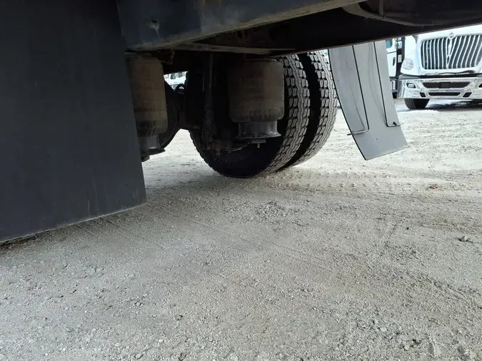 2020 NAVISTAR INTERNATIONAL MV607 (4X2)ee90f07e4296a79bcb40d84ac5b85bb0