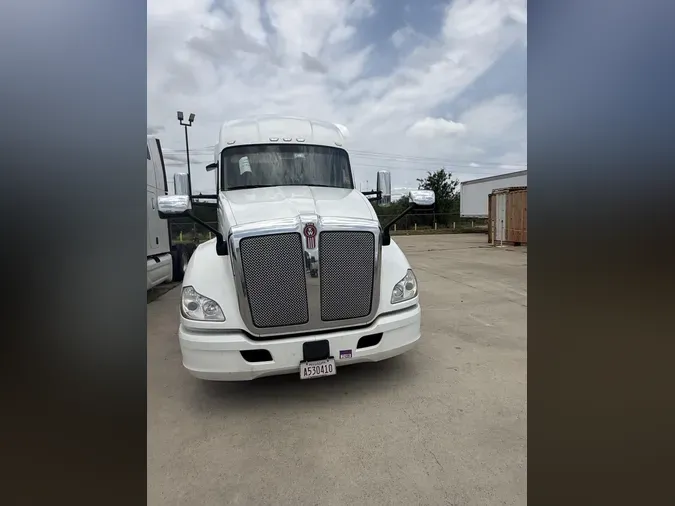 2022 Kenworth T680ee91c7f937b039c05654e75fc3990b25