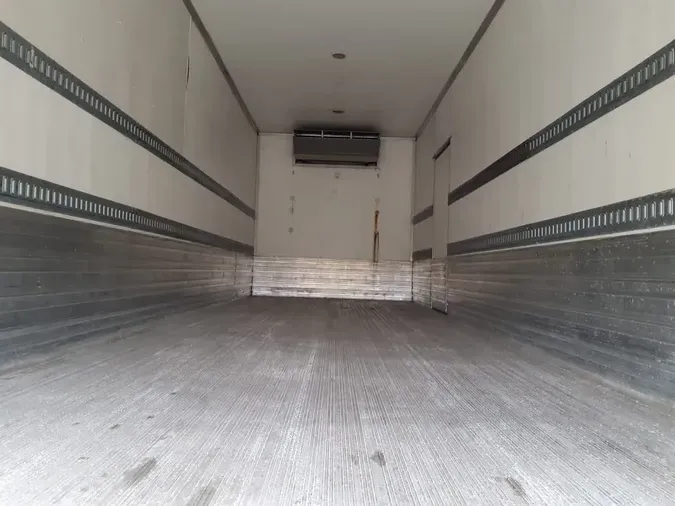 2019 NAVISTAR INTERNATIONAL 4300ee93032f197f59e55207eea470806871