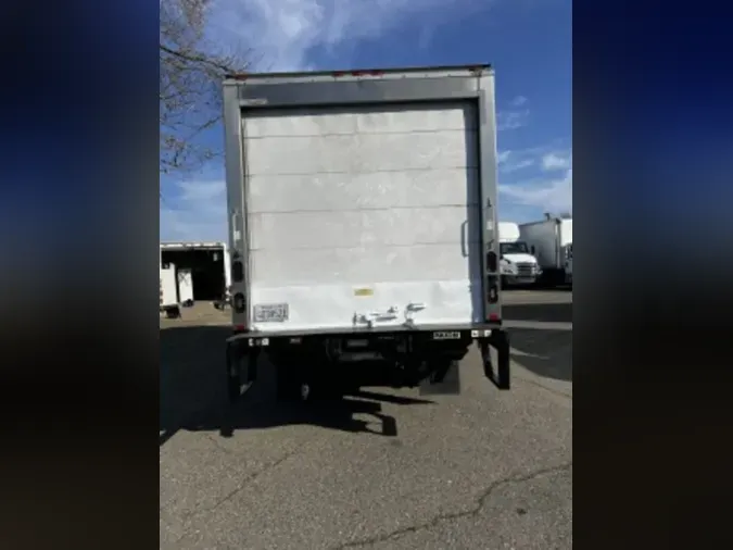 2017 ISUZU NPRee936d5206cb1edaa58222e49ff40593