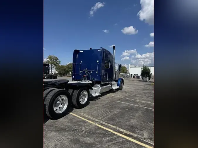 2020 PETERBILT 389ee93bd7cb1e829709ee1c172c38bc78f