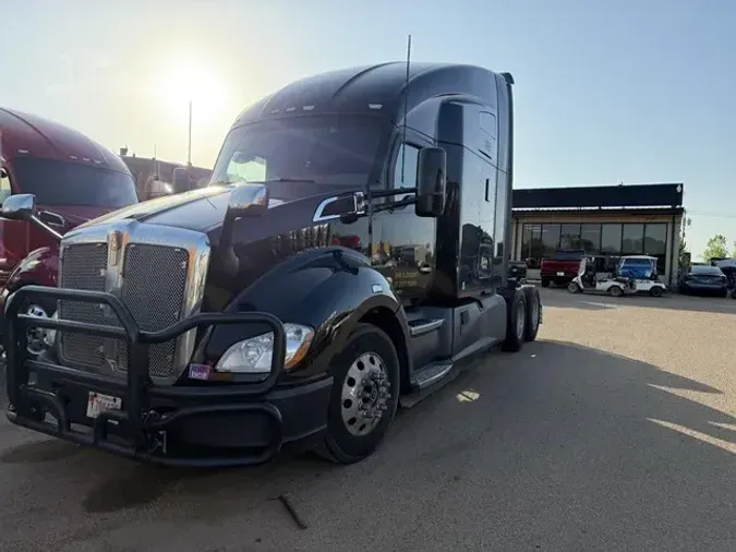 2019 KENWORTH T680ee9454b3d3e34578556bcb1a43755d83